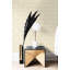 Rouleau de papier peint adhésif L 18 pi x l 27 po-1328910080