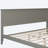 Modern Solid Wood Platform Bed-1912393716-1912044419
