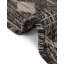Tapis intérieur / extérieur gris anthracite Leyla-706578626