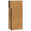 Sideboard-872705426