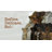 Large 6 × 7 ft Light Brindle Cowhide Rug - 100% Genuine Leather - Natural Luxury Boho-Chic Accent-1391945292
