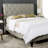Bazeley Panel Bed by Harriet Bee-25950653-25950656