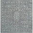 Opale/Gris