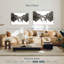 Brampt cerf bagarre-107715923