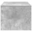 Coffee Table with Storage-1126696964-1126696966
