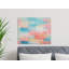 Wrapped Canvas Print Set-1166393943