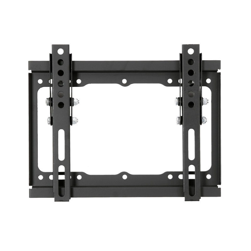 Symple Stuff Single Screen Wall Mount