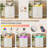 Jahlisa 29.5'' W 4 - Drawer Dresser-1164721388