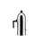 Alessi La Cupola Stovetop Espresso Maker-9893408-2772606-2772603