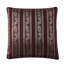 Ensemble d'édredon en jacquard tissé chenille 6 pièces-94258834