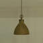 Nellcote 1 - Light Pendant