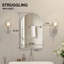 Miroir Poulton-1362517638-1391965360