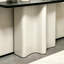 Console minimaliste de style italien-129453078-129453084-129453085