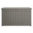 57.9"W 230 Gallon Durable Waterproof Resin Deck Box-121543247-105783410