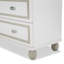 Sky Tower 7 - Drawer Dresser-1629031747