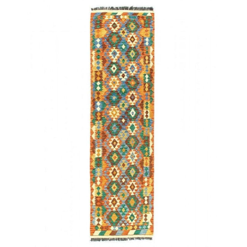 Southwestern Area Rug