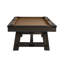 Yukon Slate Pool Table with Professional Installation Included-38226897-38226915-40383282