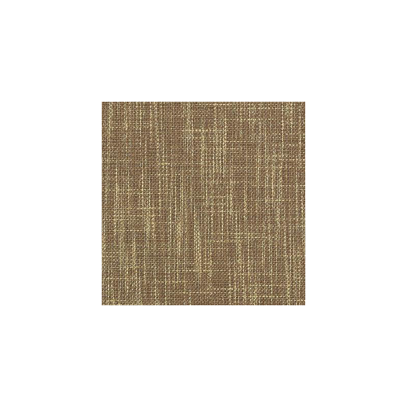 Tissu Sagamore Hill Woven's, Laiton
