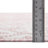 Bomer Geometric Indoor / Outdoor Rug-1287594072