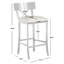 Tabouret de bar et de comptoir Bhavesh-1594686101-1594686103