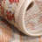 Zuleyka 100% Polypropylene Aztec Southwestern Indoor Area Rug-1501645227
