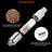 Abbrielle Handheld Shower Head