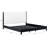 Kaplan Wood Bed-1911804851-1911804860