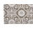 Daisy Tile Indoor Non-Slip Area Rug-1222786658