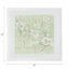 Ensemble de table Blossom Fantasia Celadon-1502179717-1502179748