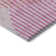 Premium Machine Washable Corum AMF1001 Circles Rug
