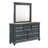 Semaj 63'' W 7 - Drawer Dresser-2017426676