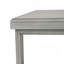 Table basse Westchester-1011052137
