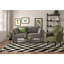 Coussin Selene-132584169-92732396