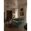 Meadow Sofa by River and Bord-1376300080