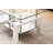 Gynith Glass Top Coffee Table