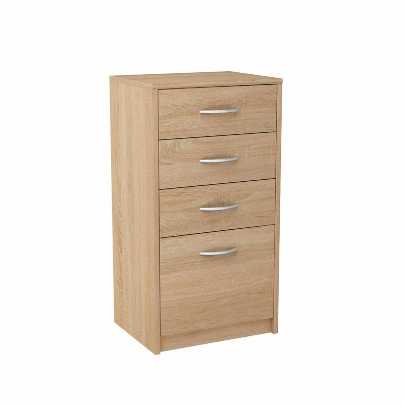 45cm Sideboard, Sonoma