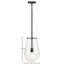 Luminaire suspendu Javi 1 - Ligh Urn-1034703576