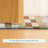 Machine Washable Indoor/Outdoor Chantille ACN2600 Stripes Rug-1554966115-1554966113