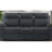 Boneless SOFA, BLACK