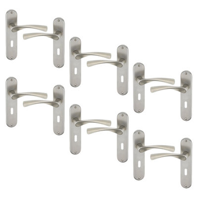 Door Handle