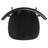 Porschia Cross Back Side Chair-1622395385