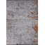 Amirreza Abstract Hand Loom Indoor / Outdoor Area Rug-977346729
