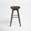 Niles Swivel Bar Stool