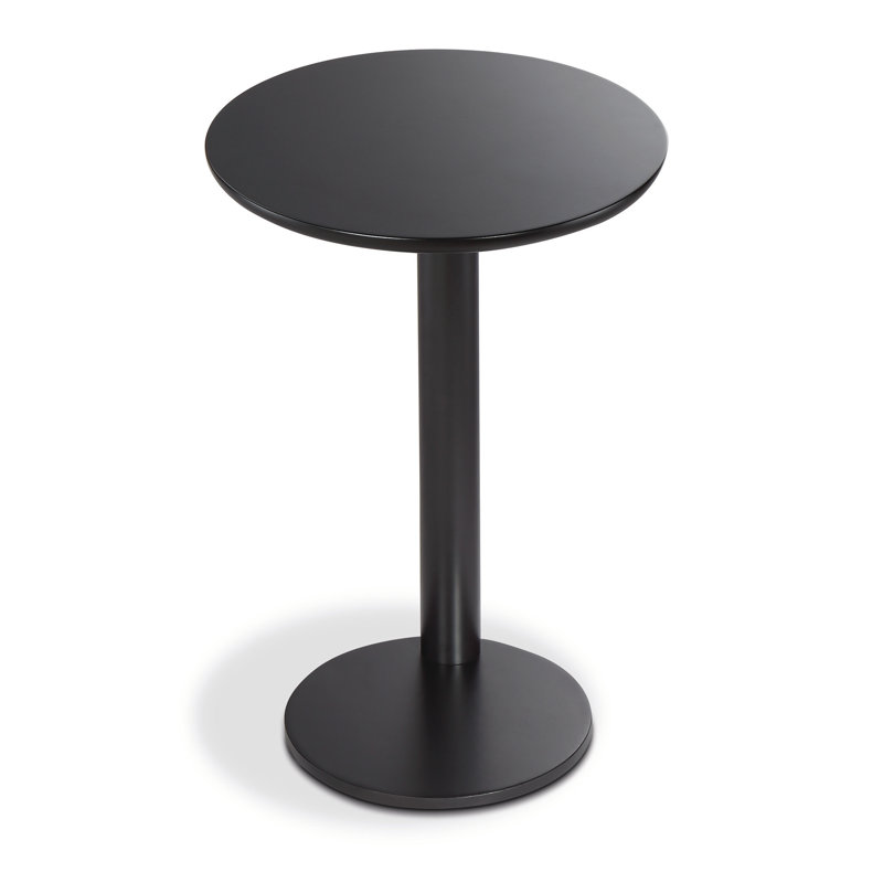 Table de bout harwinton