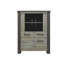 Boughton 119cm Sideboard