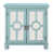 Turquoise est en rupture de stock