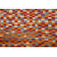 Tapis oriental Gabbeh 7 x 10