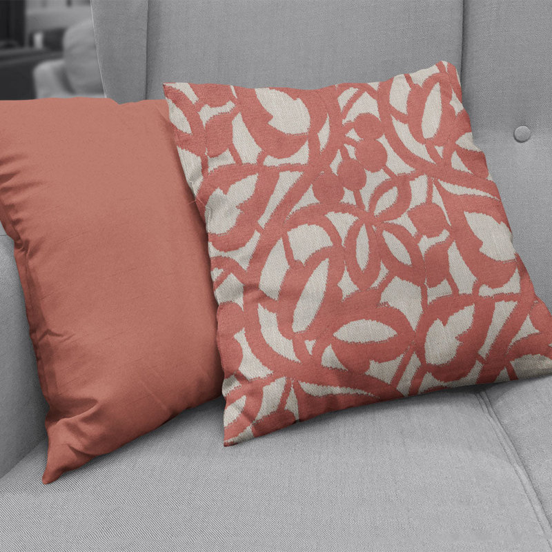 Tissu mérites, Paprika
