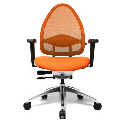 Symple Stuff Office Chair