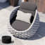 Outdoor Patio Chair Cover